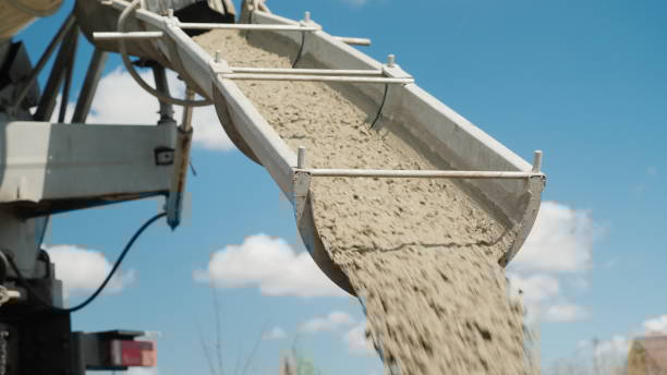 Best Waterproofing & Drywells  in Pennington Gap, VA