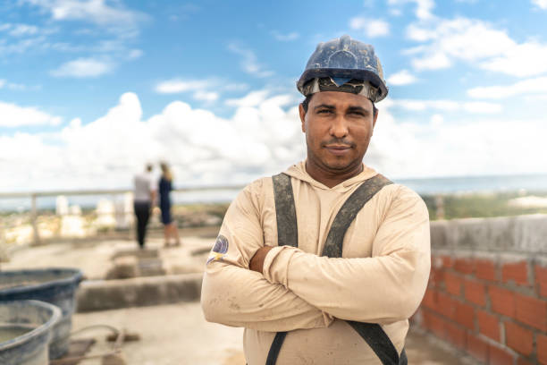 , VA Concrete contractor Company