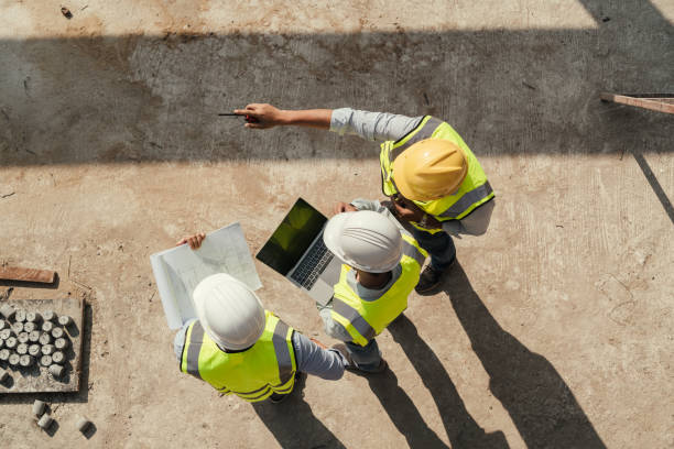 Best Driveway Concrete Repair  in Pennington Gap, VA