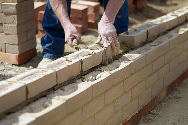Waterproofing & Drywells in VA