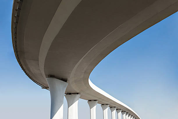 Best Concrete Patio Contractor  in Pennington Gap, VA